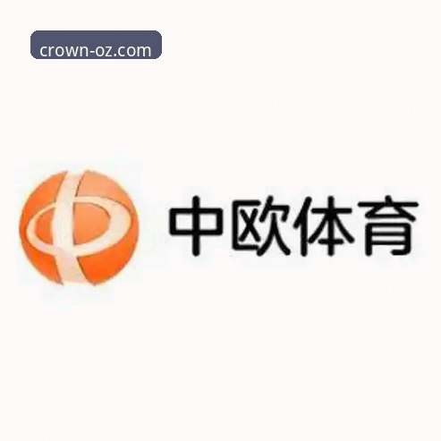 欧皇体育赛事直播 中国女队第21次闯入尤伯杯决赛,你通过欧皇体育app关注到哪些关键细节?