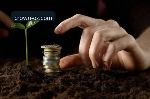 欧皇体育官网登录怎么样？专业分析师带你深入了解平台优势